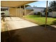23 Hosking Road, Tiddy Widdy Beach SA 5571