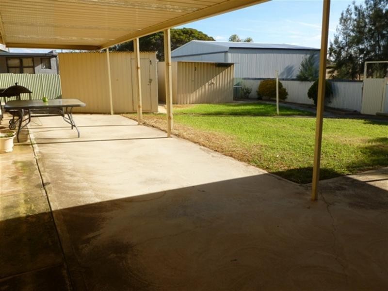 23 Hosking Road, Tiddy Widdy Beach SA 5571