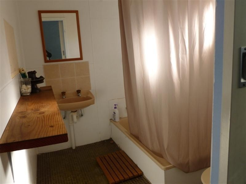 23 Hosking Road, Tiddy Widdy Beach SA 5571