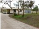 477 Bennys Hill Road, Clare SA 5453