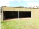 477 Bennys Hill Road, Clare SA 5453
