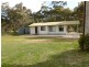 477 Bennys Hill Road, Clare SA 5453