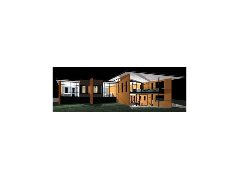 Lot 425 Sabine Street, Clare SA 5453