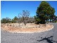 Lot 425 Sabine Street, Clare SA 5453