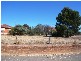 Lot 425 Sabine Street, Clare SA 5453