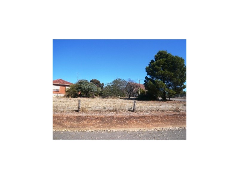 Lot 425 Sabine Street, Clare SA 5453