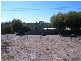 Lot 425 Sabine Street, Clare SA 5453