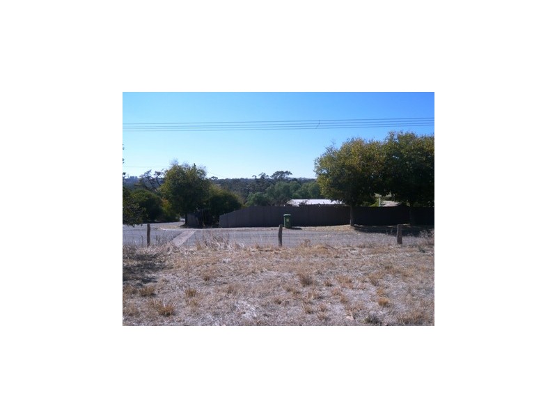 Lot 425 Sabine Street, Clare SA 5453