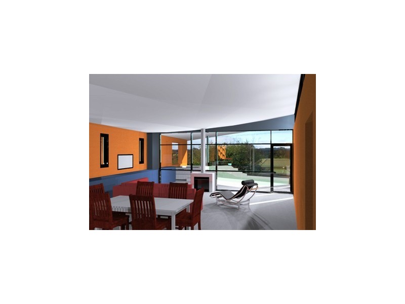 Lot 425 Sabine Street, Clare SA 5453