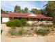 28 Blyth Road, Clare SA 5453