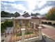 7 Montefiore Street, Kapunda SA 5373