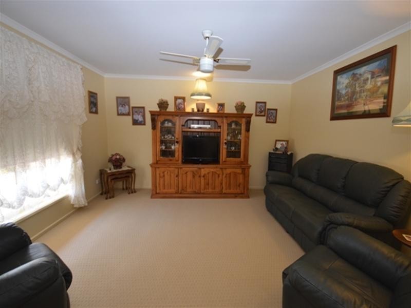 7 Montefiore Street, Kapunda SA 5373