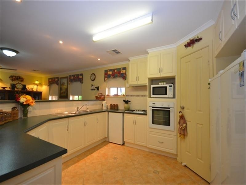 7 Montefiore Street, Kapunda SA 5373