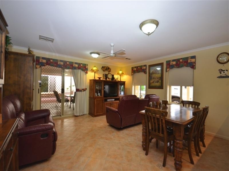 7 Montefiore Street, Kapunda SA 5373