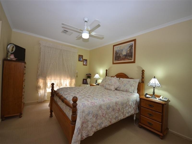 7 Montefiore Street, Kapunda SA 5373