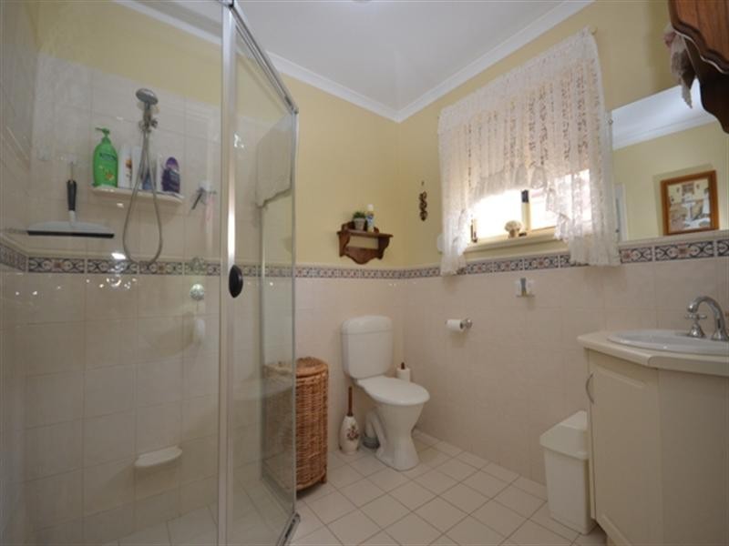 7 Montefiore Street, Kapunda SA 5373