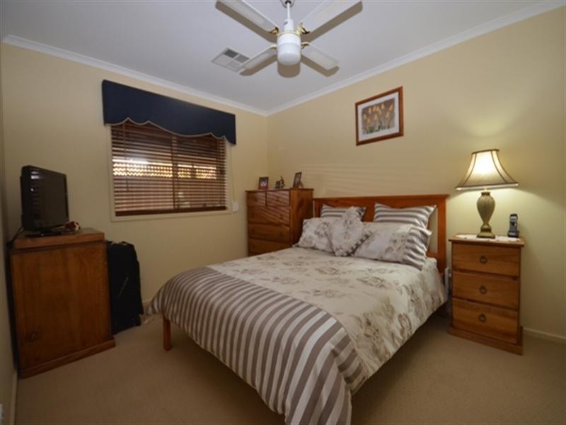 7 Montefiore Street, Kapunda SA 5373