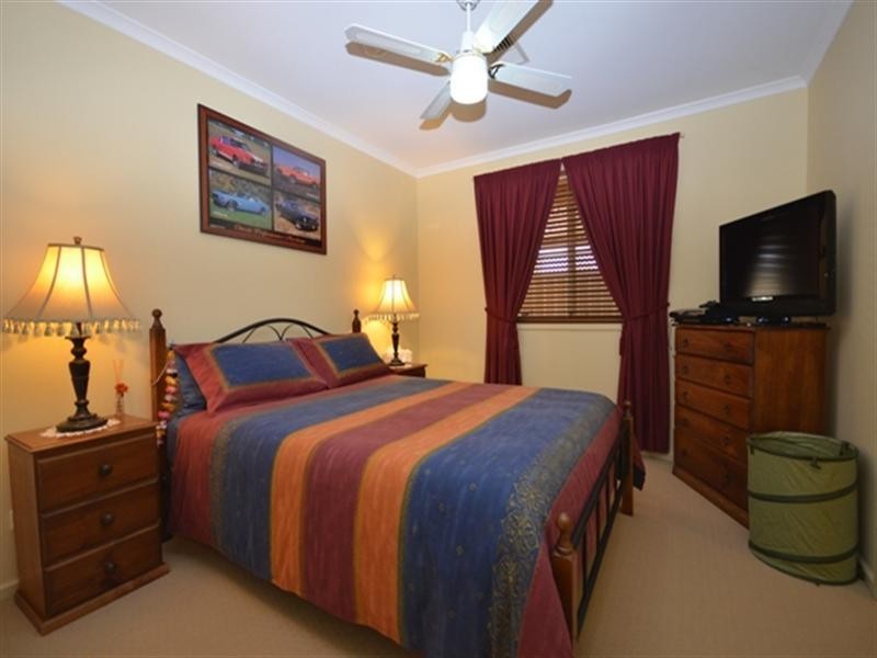 7 Montefiore Street, Kapunda SA 5373