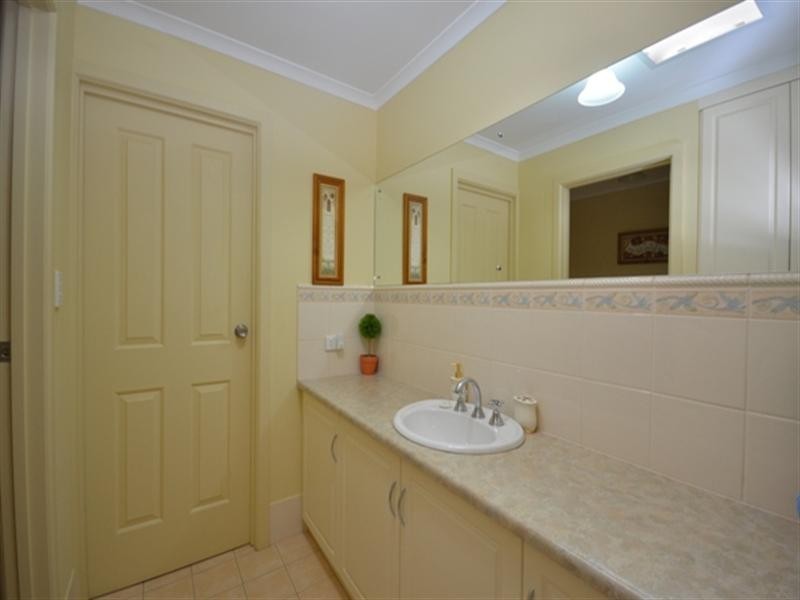 7 Montefiore Street, Kapunda SA 5373