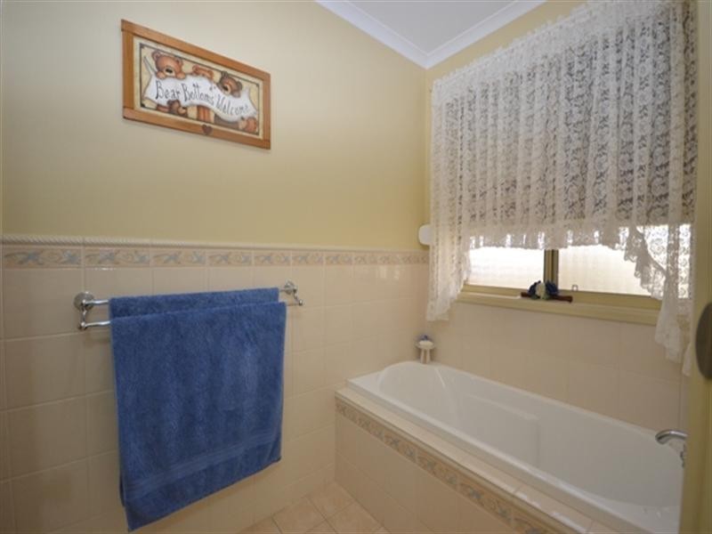 7 Montefiore Street, Kapunda SA 5373