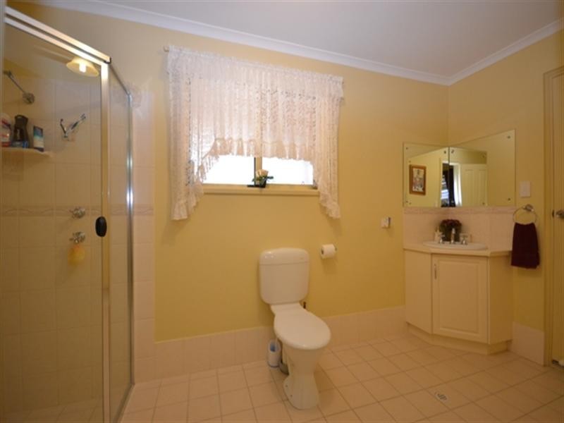 7 Montefiore Street, Kapunda SA 5373