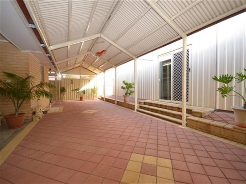 7 Montefiore Street, Kapunda SA 5373