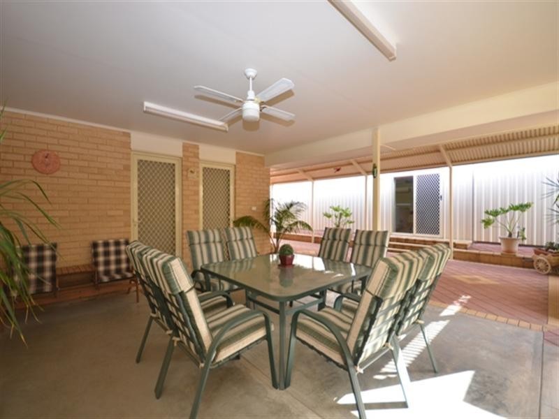 7 Montefiore Street, Kapunda SA 5373