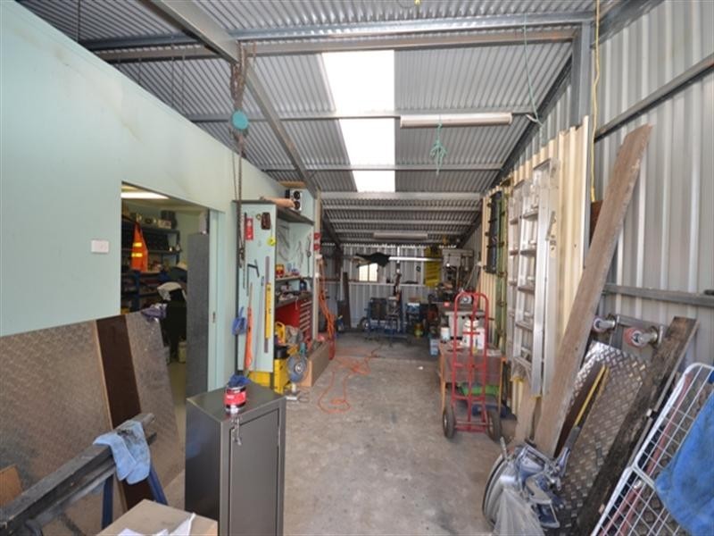 7 Montefiore Street, Kapunda SA 5373