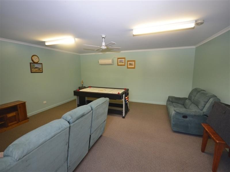 7 Montefiore Street, Kapunda SA 5373