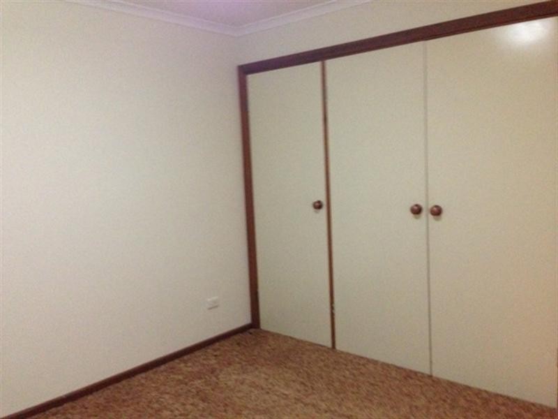 6 Paxton Street, Burra SA 5417