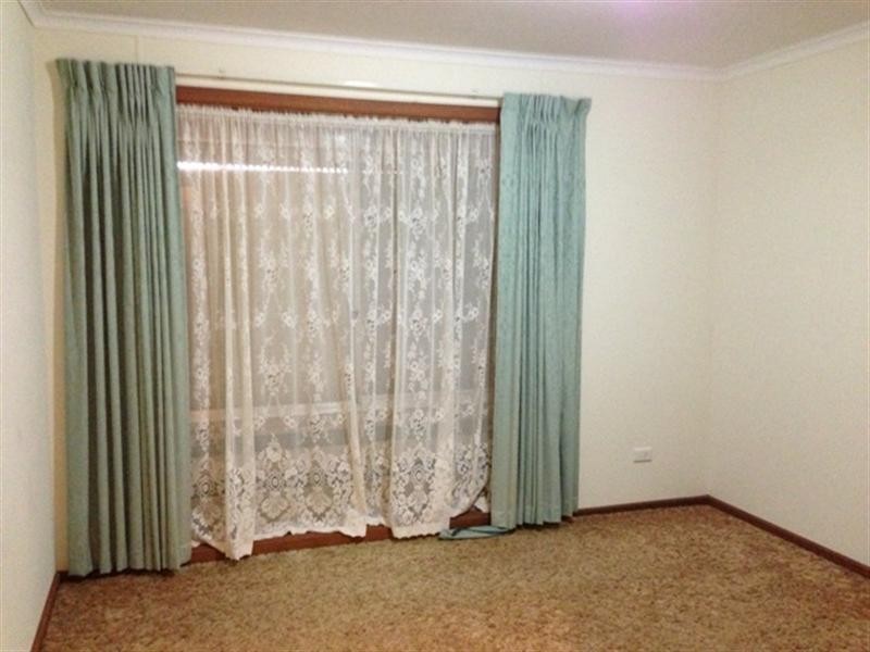 6 Paxton Street, Burra SA 5417