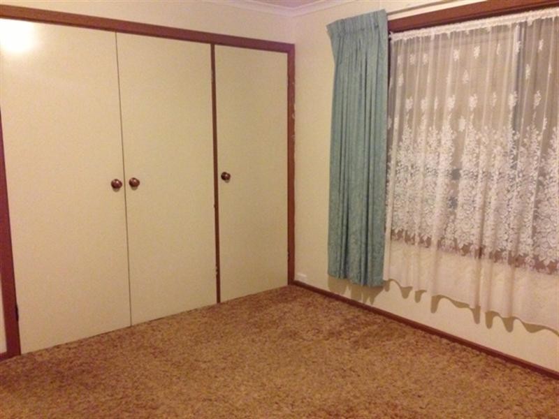 6 Paxton Street, Burra SA 5417