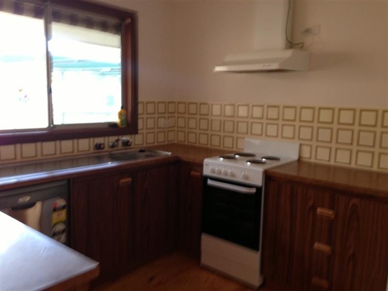 6 Paxton Street, Burra SA 5417