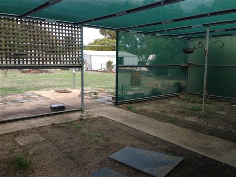 6 Paxton Street, Burra SA 5417