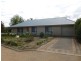2A War Memorial Drive, Balaklava SA 5461