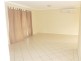 2A War Memorial Drive, Balaklava SA 5461