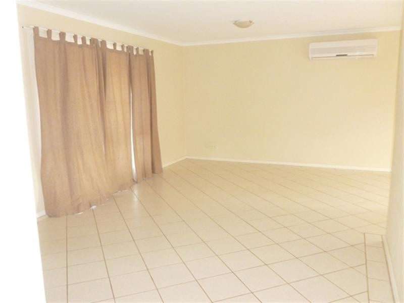 2A War Memorial Drive, Balaklava SA 5461