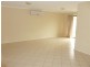 2A War Memorial Drive, Balaklava SA 5461