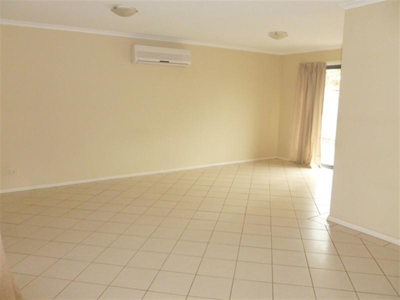 2A War Memorial Drive, Balaklava SA 5461