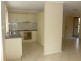 2A War Memorial Drive, Balaklava SA 5461