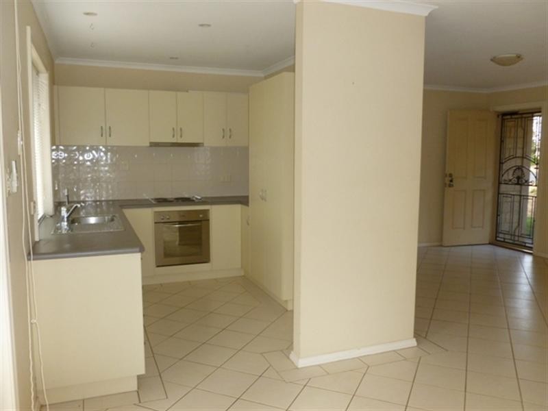 2A War Memorial Drive, Balaklava SA 5461