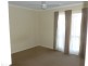 2A War Memorial Drive, Balaklava SA 5461