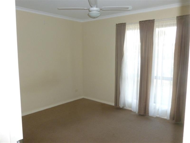 2A War Memorial Drive, Balaklava SA 5461
