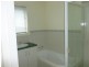 2A War Memorial Drive, Balaklava SA 5461