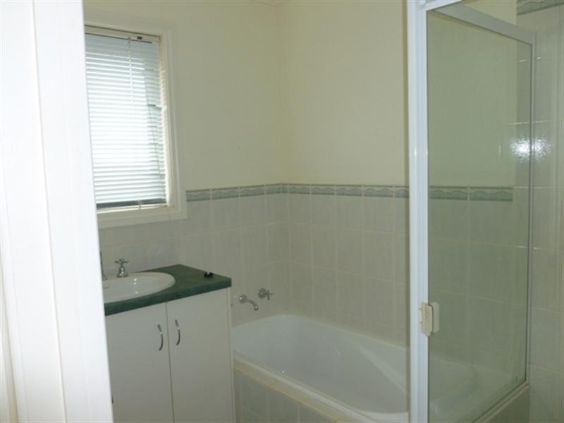 2A War Memorial Drive, Balaklava SA 5461