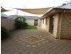 2A War Memorial Drive, Balaklava SA 5461