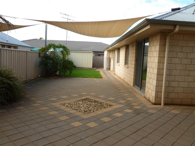 2A War Memorial Drive, Balaklava SA 5461