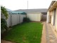 2A War Memorial Drive, Balaklava SA 5461