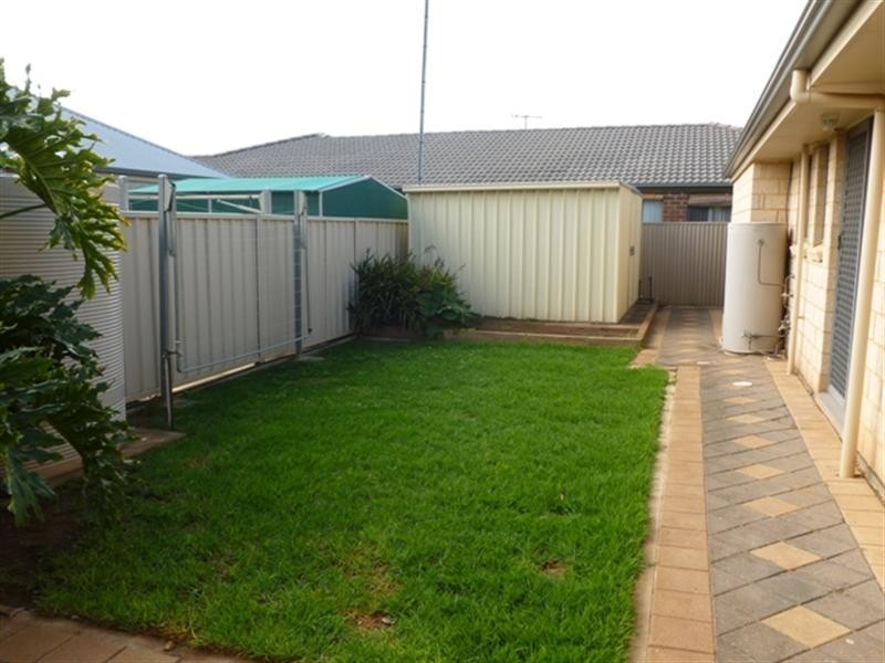 2A War Memorial Drive, Balaklava SA 5461