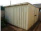 2A War Memorial Drive, Balaklava SA 5461